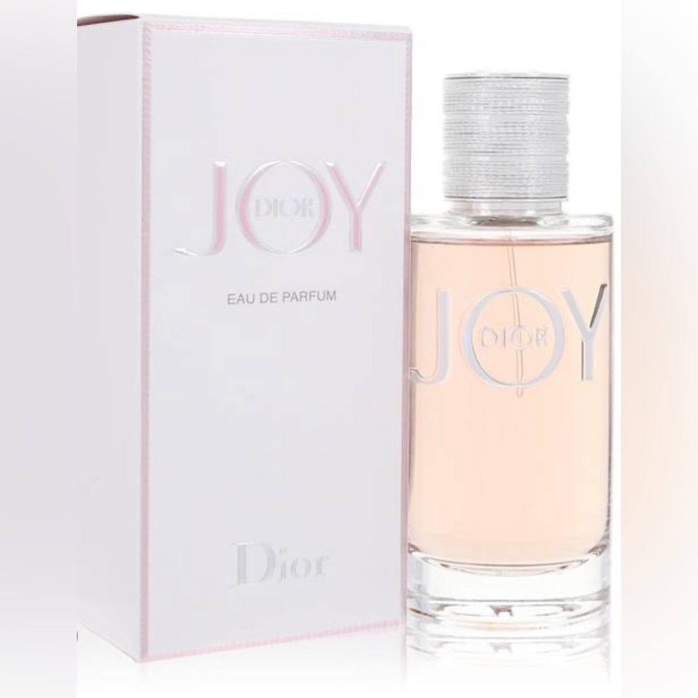 Dior Joy Perfume